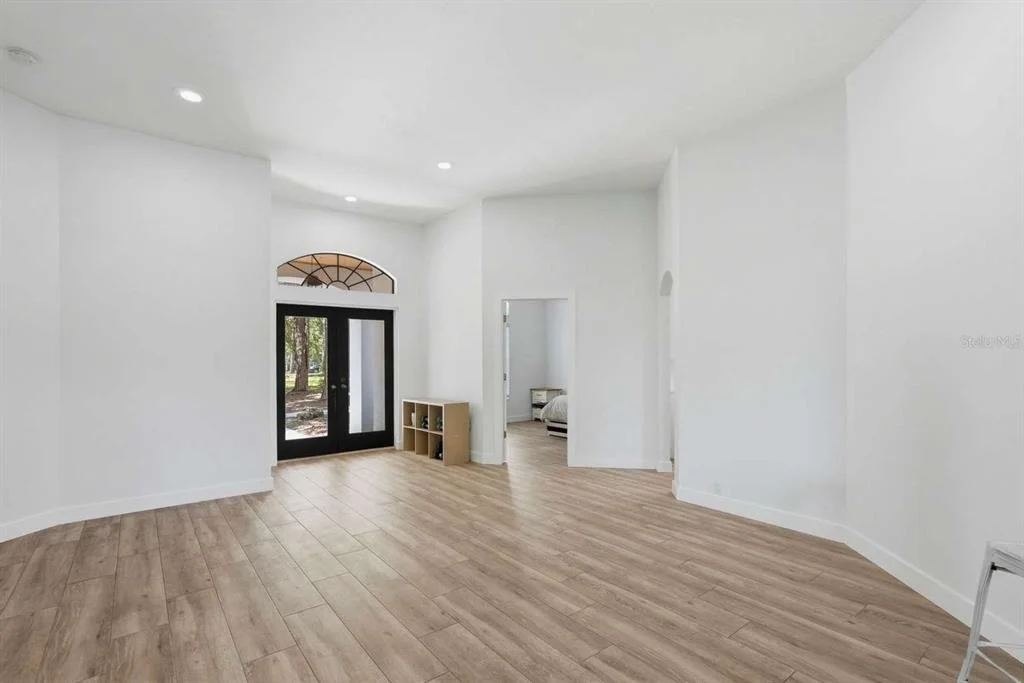 Photo of 6301 86TH AVENUE N