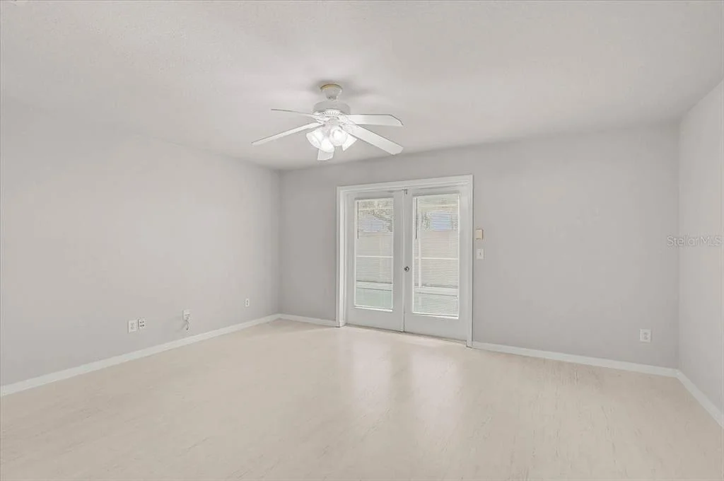 Photo of 4240 MALICKSON DRIVE