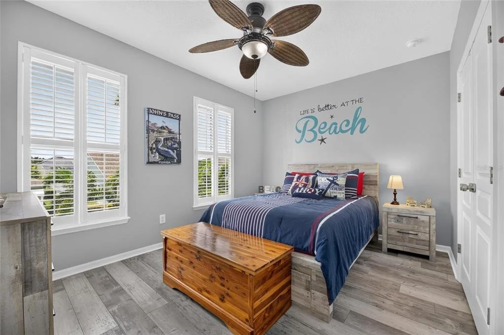 Photo of 5243 BRIGHTON SHORE DRIVE