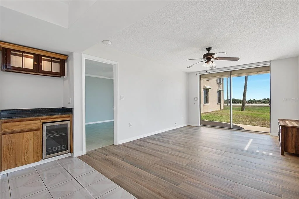 Photo of Unit 103 at 3360 OCEAN SHORE BOULEVARD