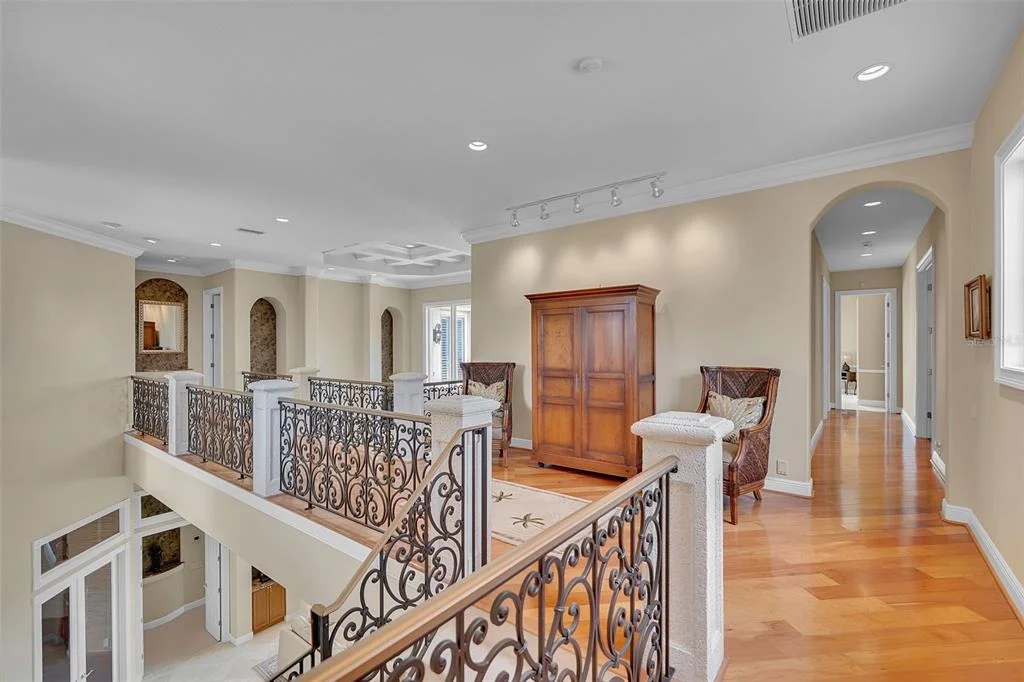 Photo of 1541 CARIBBEAN DRIVE