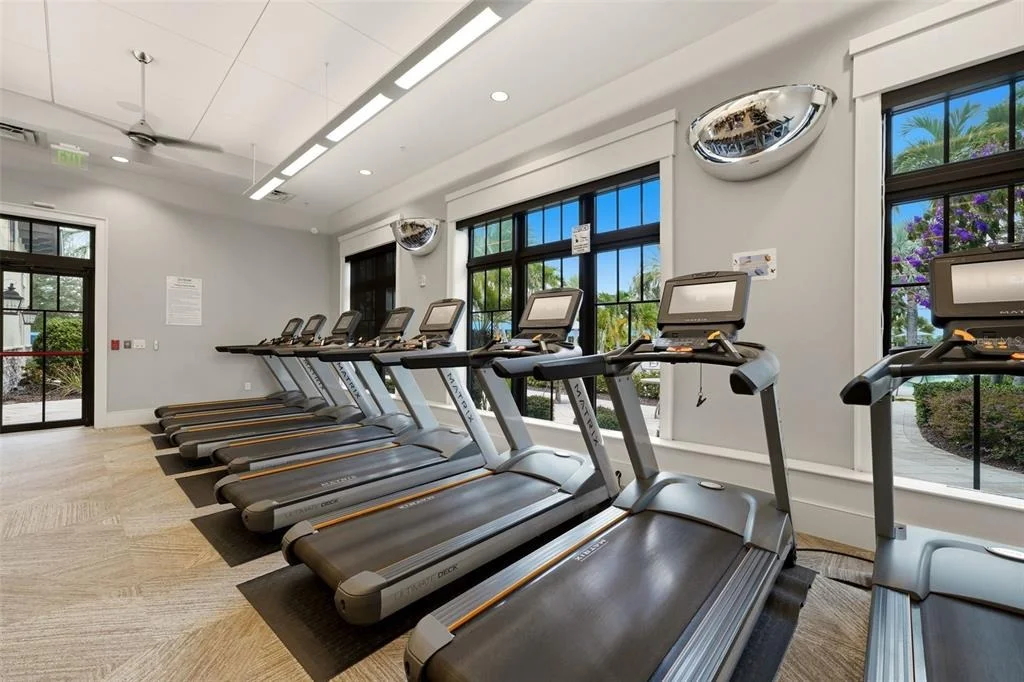 Photo of 6839 CHESTER TRAIL