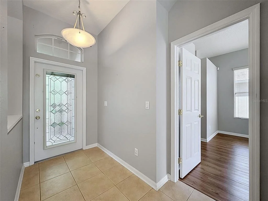 Photo of 2021 RUTHERFORD DRIVE