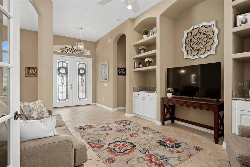 Photo of 2648 VALIANT DRIVE