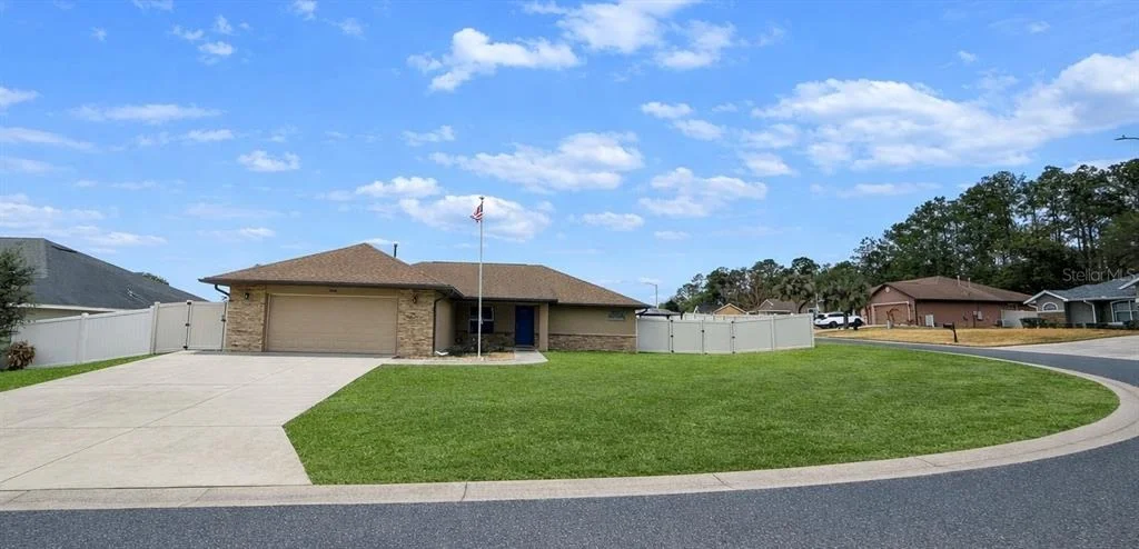 Photo of 1026 SE 65TH CIRCLE