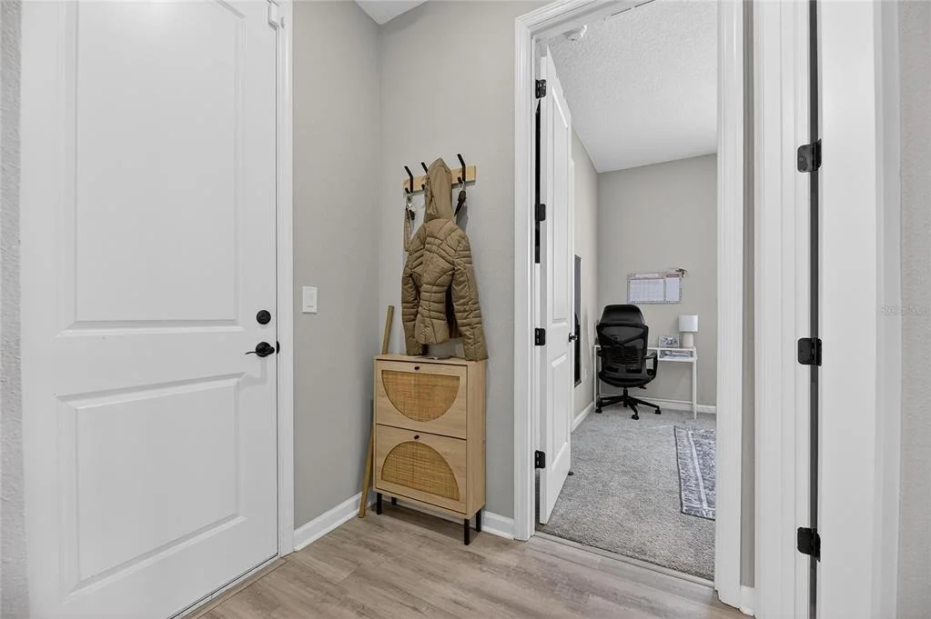 Photo of 6255 GOLDEN BEACH DRIVE