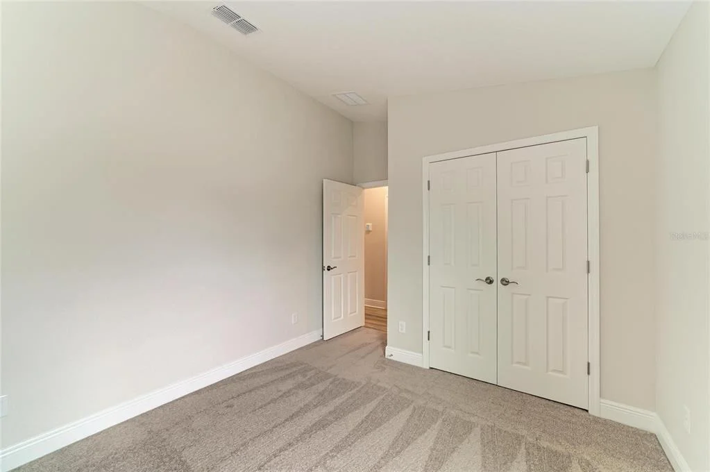 Photo of 12362 OAK  HILL WAY