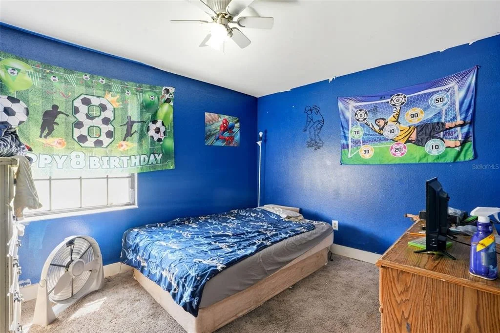Photo of 4005 W SUNFLOWER CIRCLE