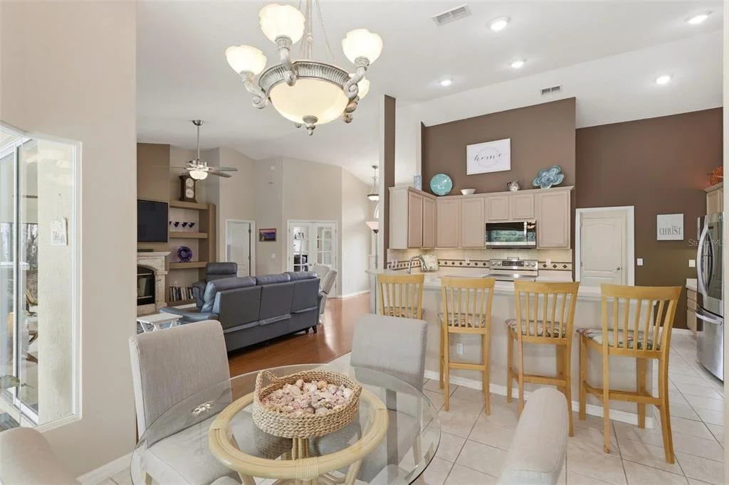 Photo of 11310 SUSANS POINT DRIVE
