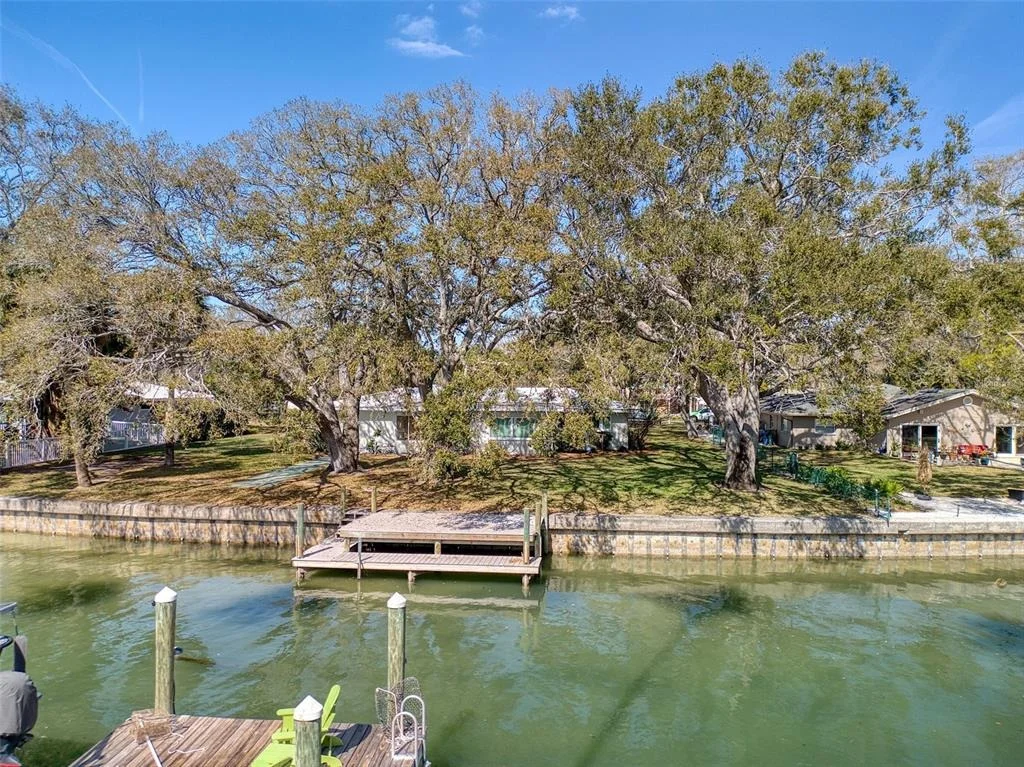 Photo of 5 SHORE DRIVE