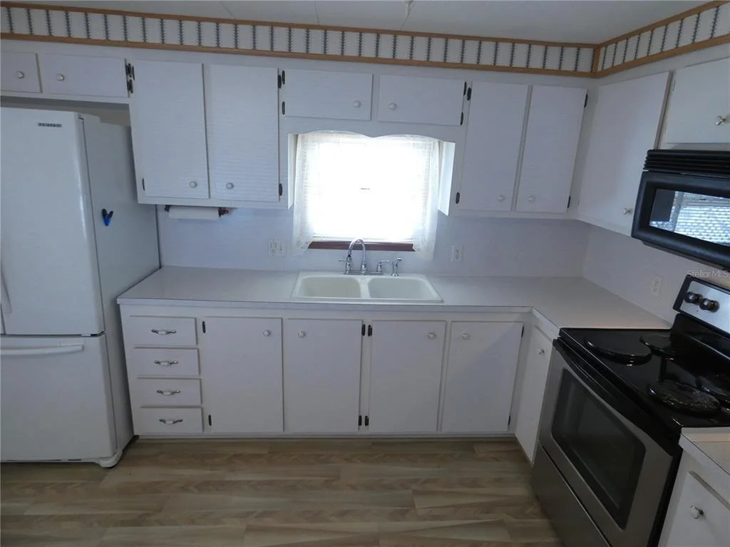 Photo of 3608 TIKI DRIVE