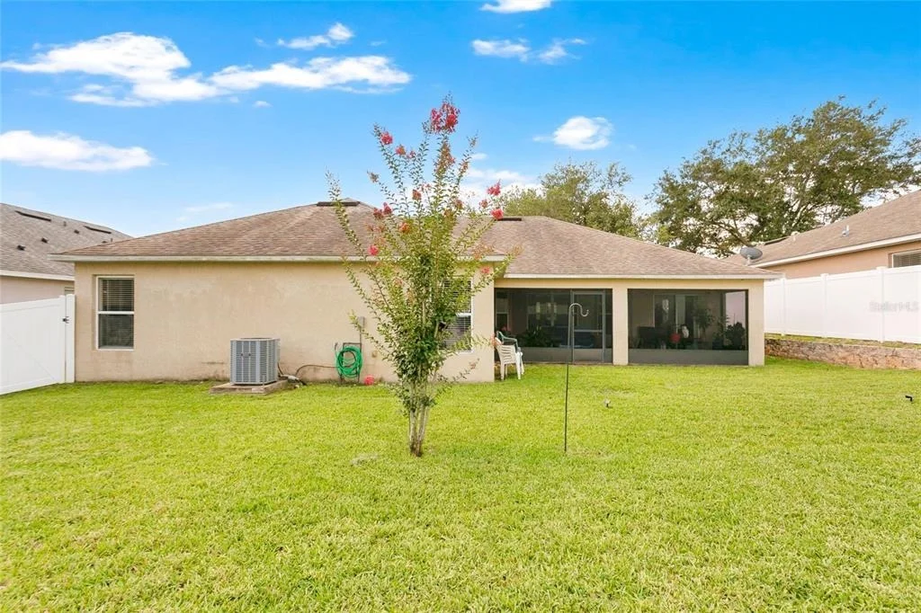 Photo of 159 COMPASS ROSE DRIVE