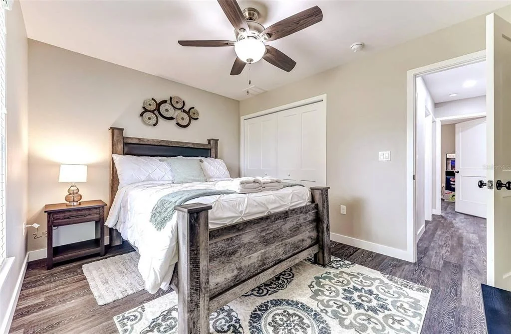 Photo of 220 KITE AVENUE