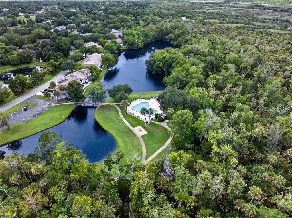 Photo of 5 GLEN ARBOR PARK