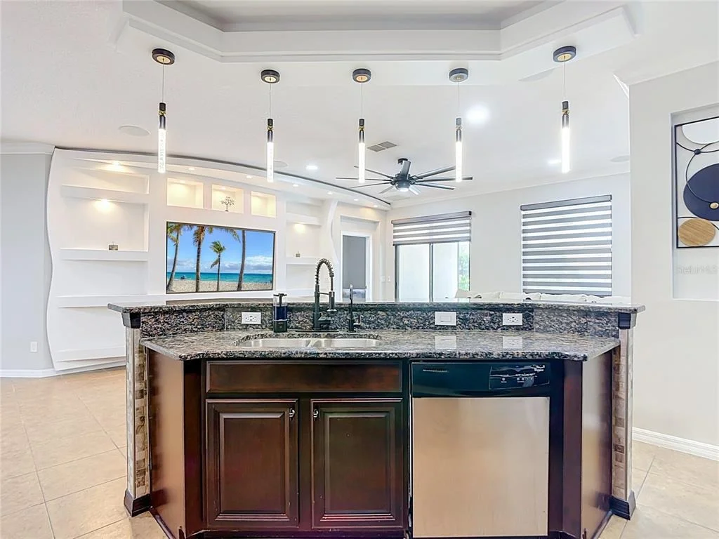Photo of 3034 BOATING BOULEVARD