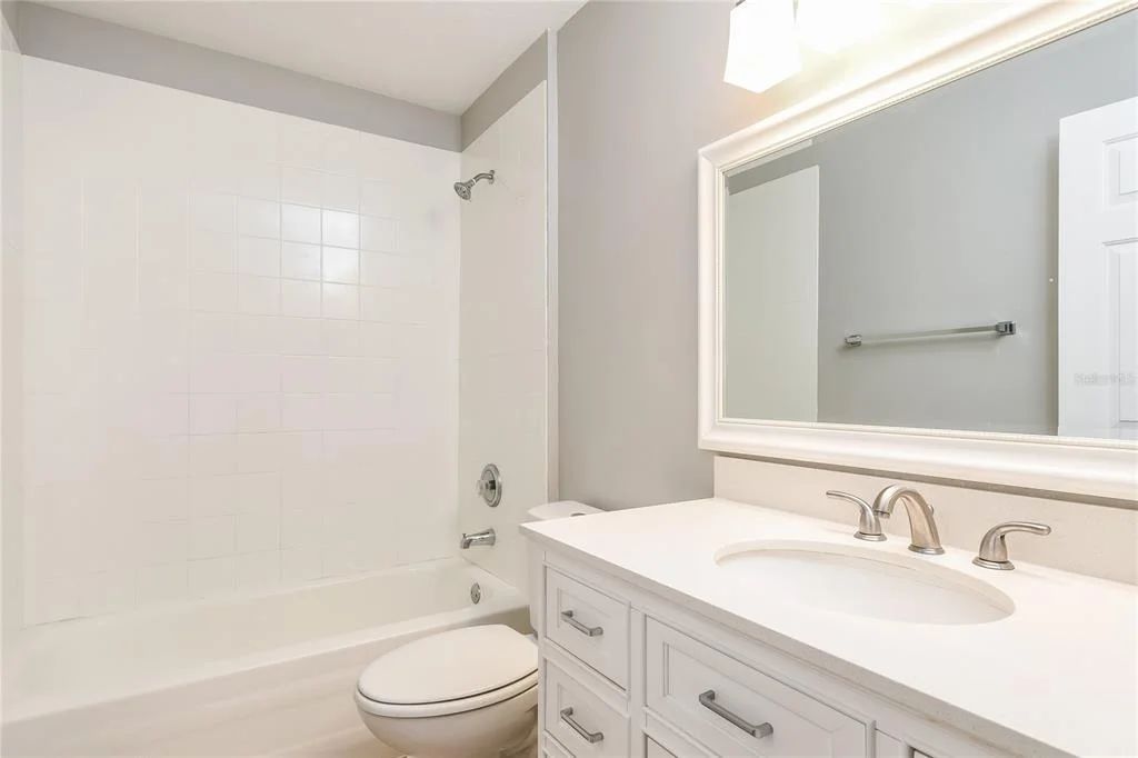 Photo of 348 WALPOLE LOOP