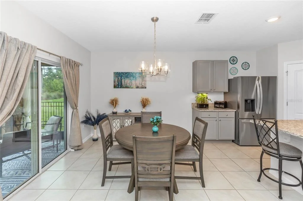 Photo of 839 LAZIO CIRCLE