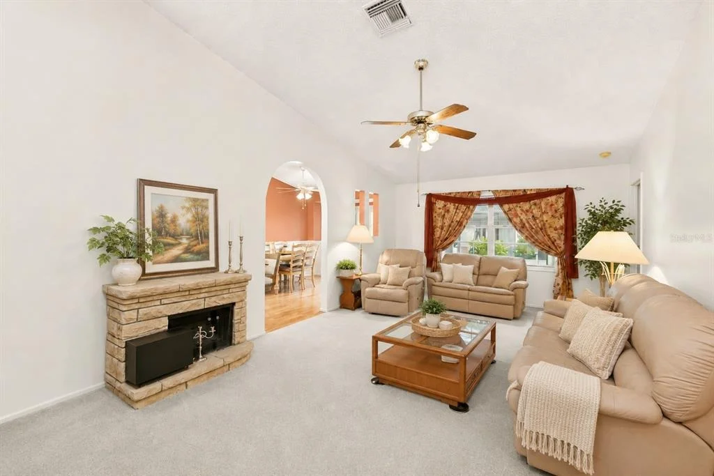 Photo of 7969 SOMERSET DRIVE