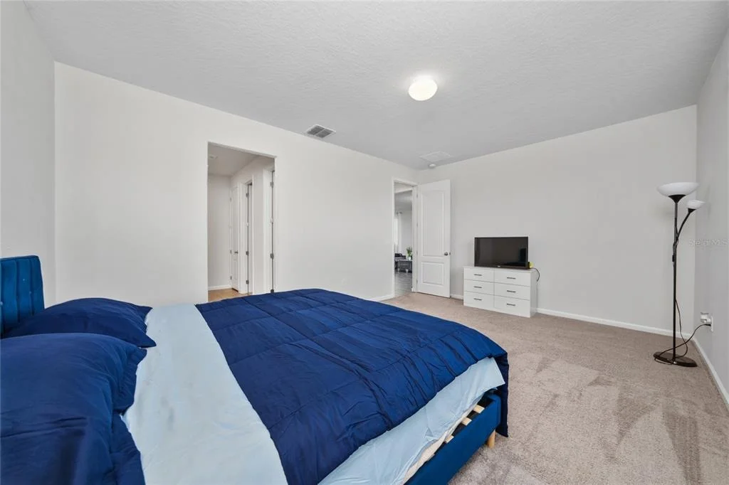 Photo of 5610 WESTERN SUN DRIVE