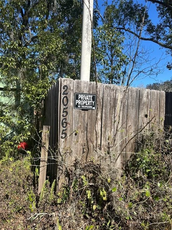 Photo of 20545 SE 155TH PLACE