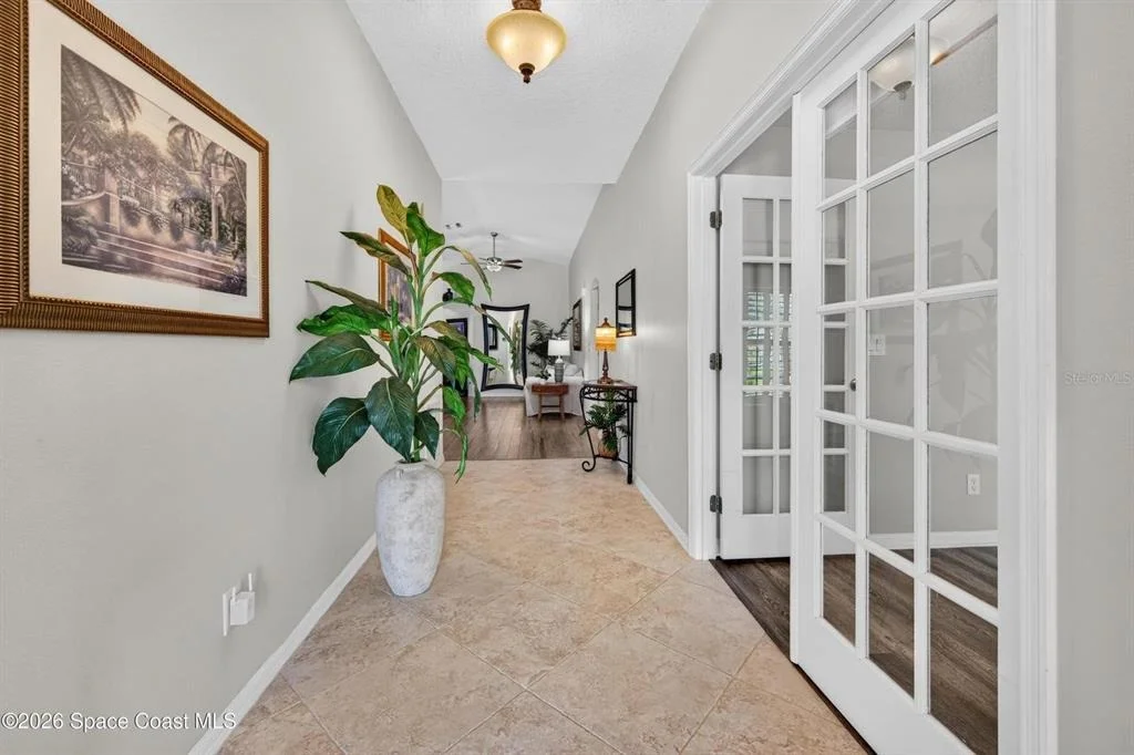 Photo of 2336 DEERCROFT DRIVE