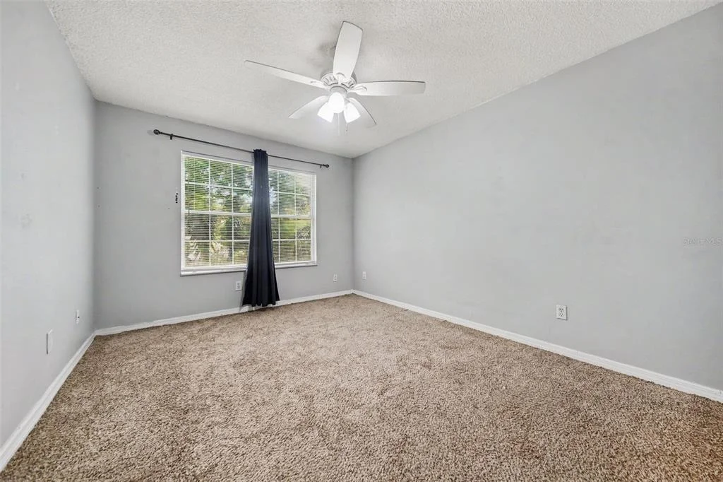 Photo of 2758 WAYMEYER DR