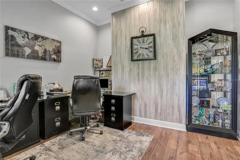 Photo of 3831 GAINES DRIVE