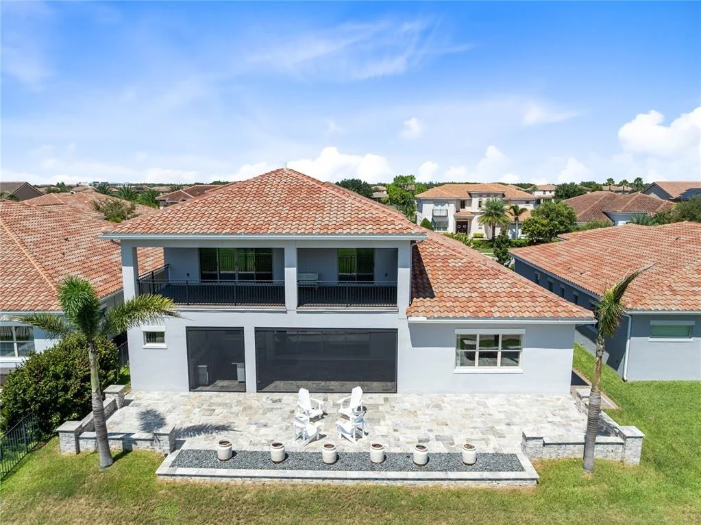 Photo of 13167 ALDERLEY DRIVE