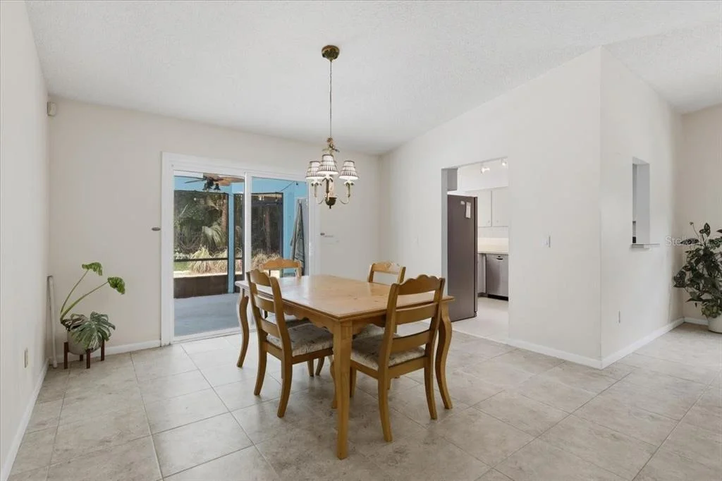 Photo of 15 WASSERMAN DRIVE