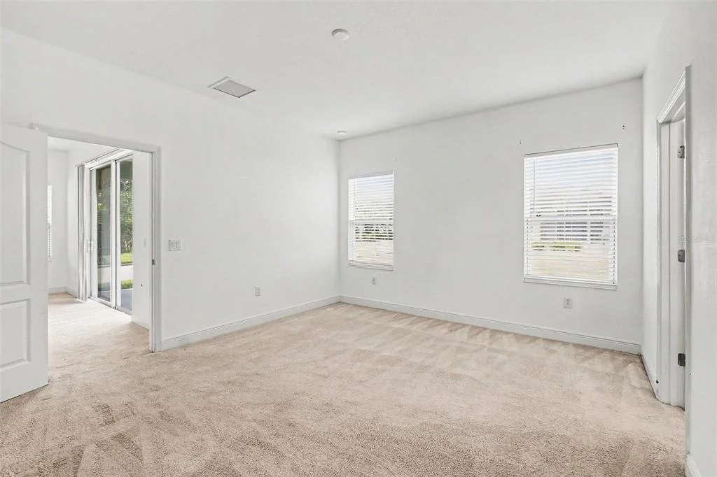 Photo of 4107 PINE MEADOW DRIVE