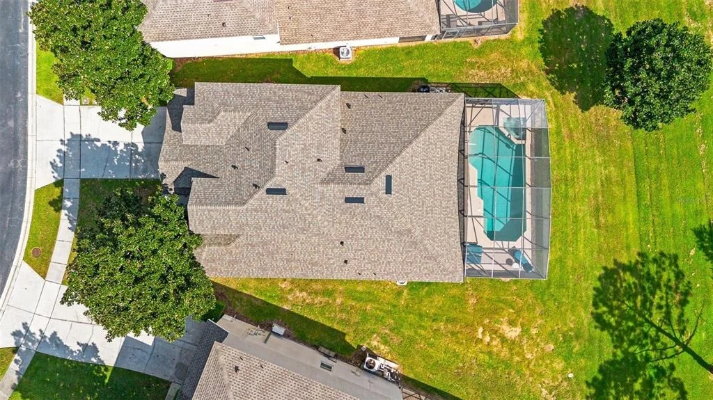 Photo of 7795 BASNETT CIRCLE