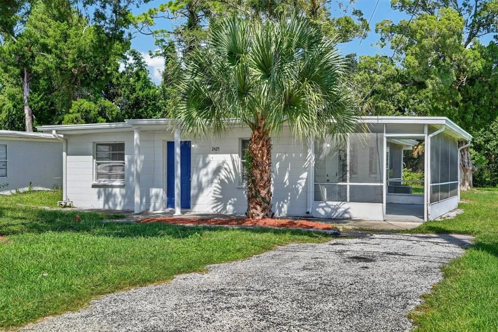 Photo of 2425 ANASTASIA DRIVE