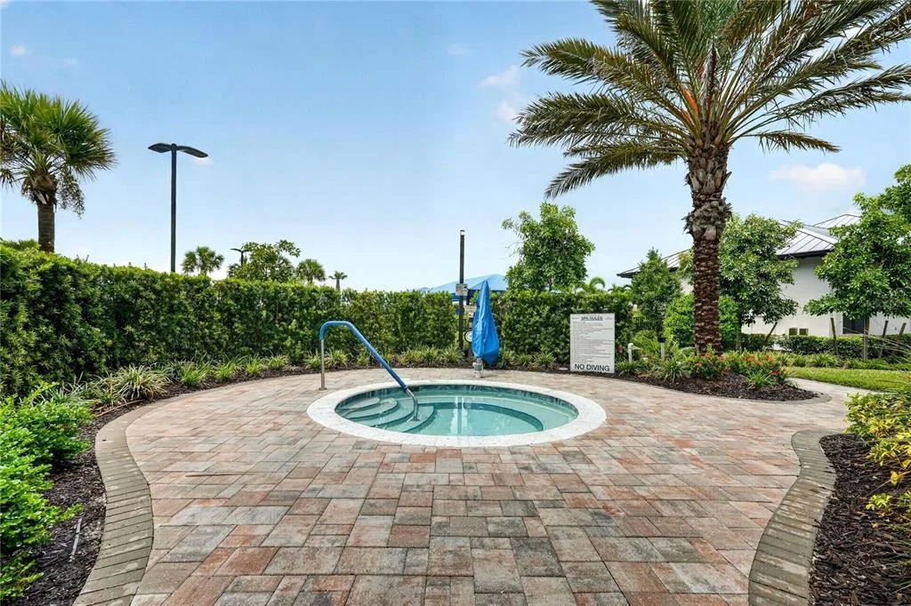 Photo of 6204 FISH EAGLE COURT