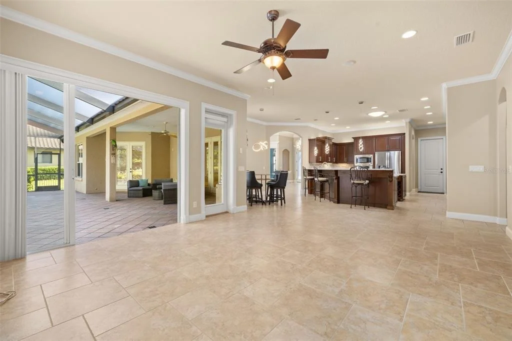 Photo of 6535 EAGLE RIDGE WAY
