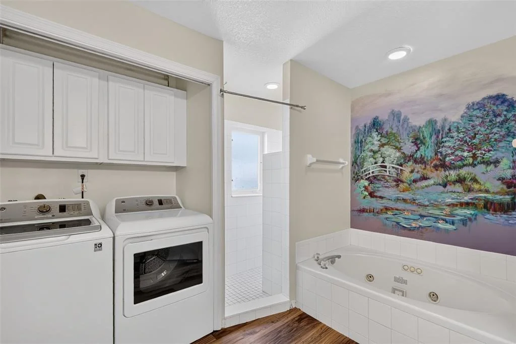 Photo of 35546 CEDAR LANE