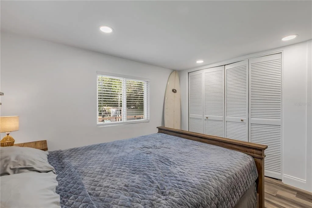 Photo of 169 WEST LOOP