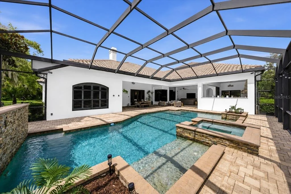 Photo of 16303 DUNLINDALE DRIVE