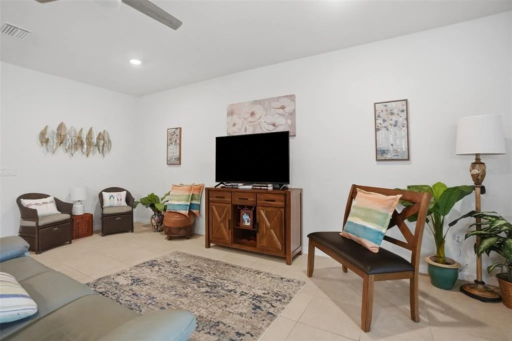 Photo of 17757 GARSALASO CIRCLE