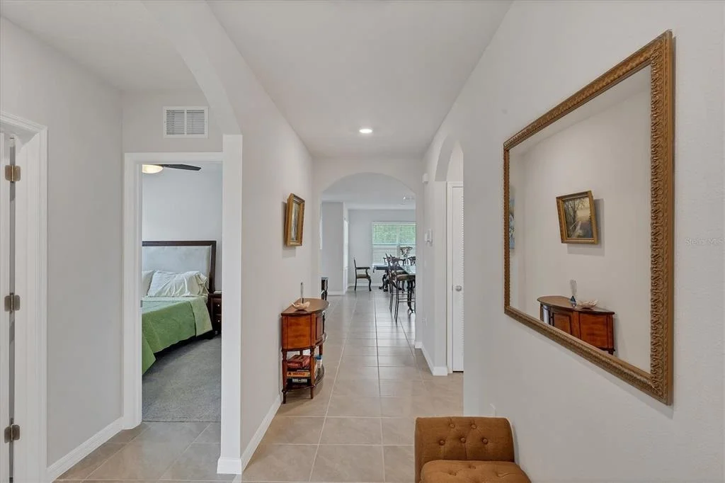 Photo of 2105 GRAND FLORA TRAIL