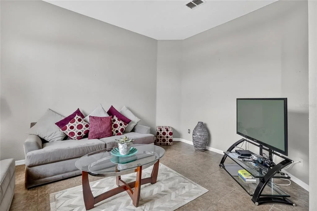 Photo of 241 BELFRY DRIVE
