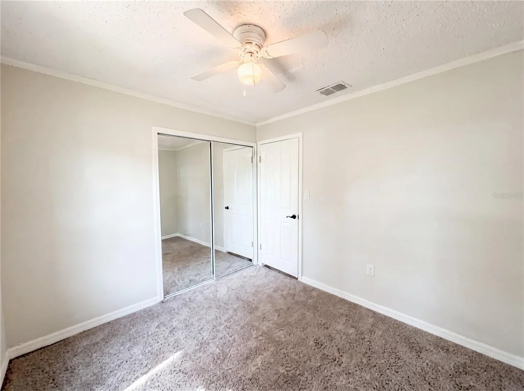 Photo of 505 OAK DRIVE
