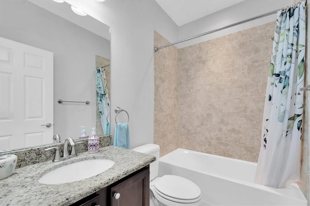 Photo of 208 CUTLASS WAY