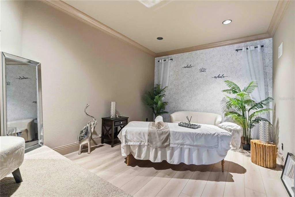 Photo of 16220 TERNGLADE DRIVE