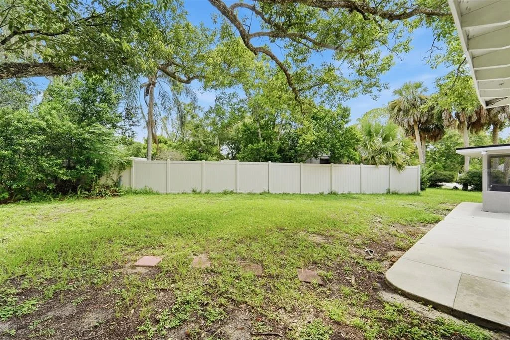 Photo of 259 COLOMBA ROAD