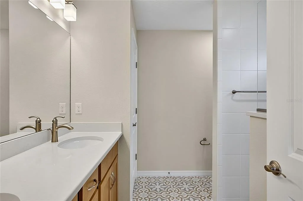 Photo of 134 RED MILL DRIVE