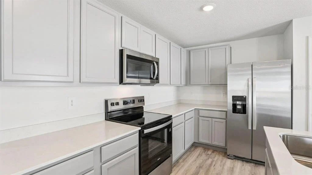 Photo of 5580 TAVERNA LOOP