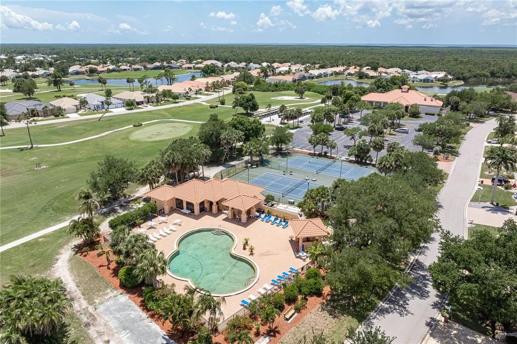 Photo of 10309 WINDSONG ROAD