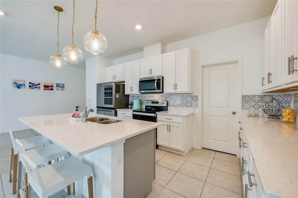 Photo of 1514 PLAYWRIGHT DRIVE