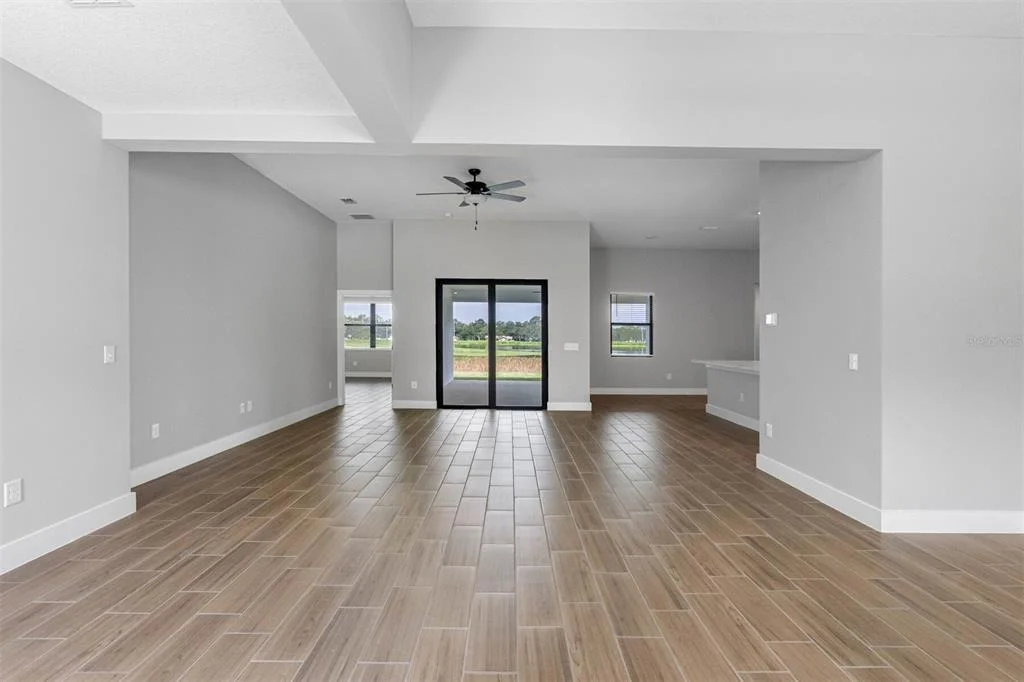Photo of 13509 WALDEN SHEFFIELD ROAD