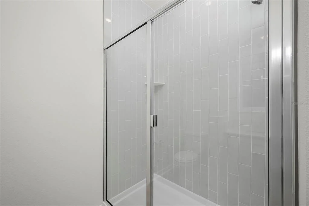 Photo of 13265 TULA LOOP